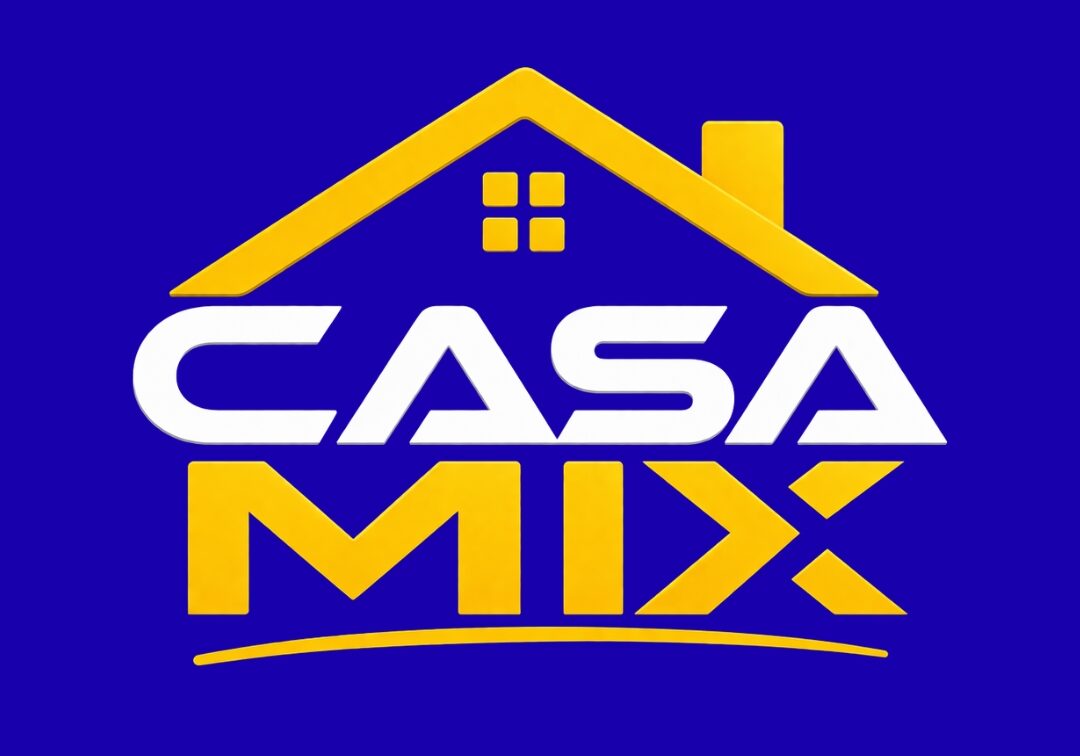 casamix.pro