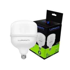 lampada LED 50w