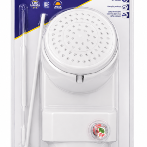 chuveiro E.soft 7500 w