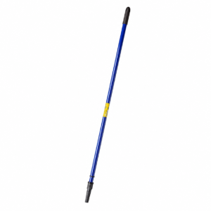 Extensor Telescópico Rolo Pintura 3M Brasfort