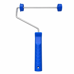 Suporte para rolo 23cm -6,0 Roma
