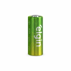 Bateria A23 12V Alcalina Elgin