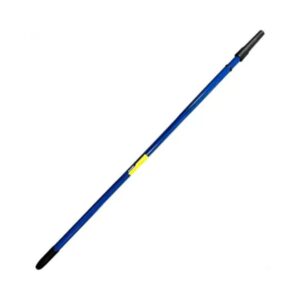 Extensor Telescópico Rolo Pintura 2,0M Brasfort