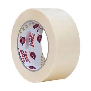 Fita Crepe Eurocel 48mm x 50m