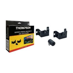 Suporte para tv de 10 a 71pol. Plasma Led Lcd - Thompson